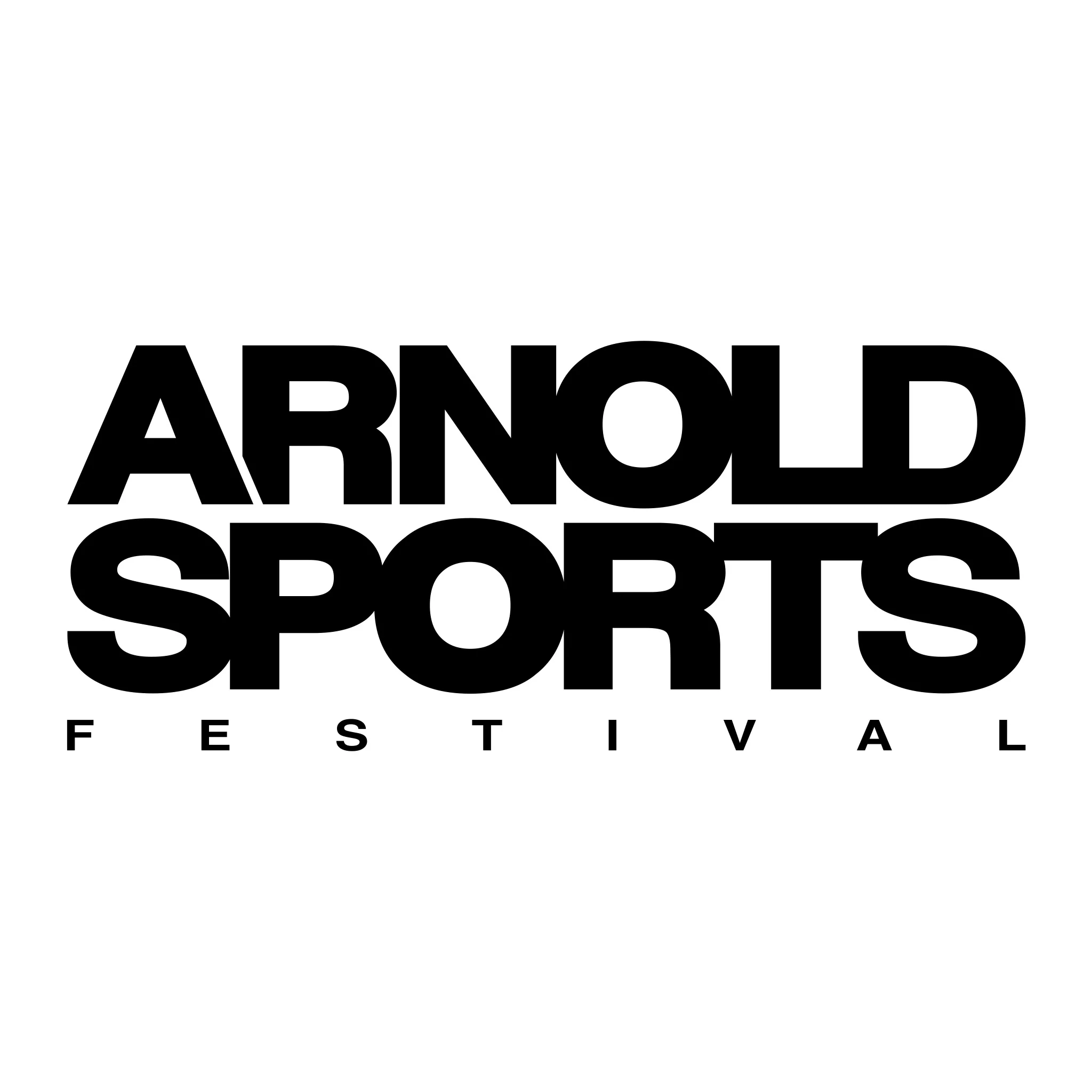 Arnold Sports Festival 2026