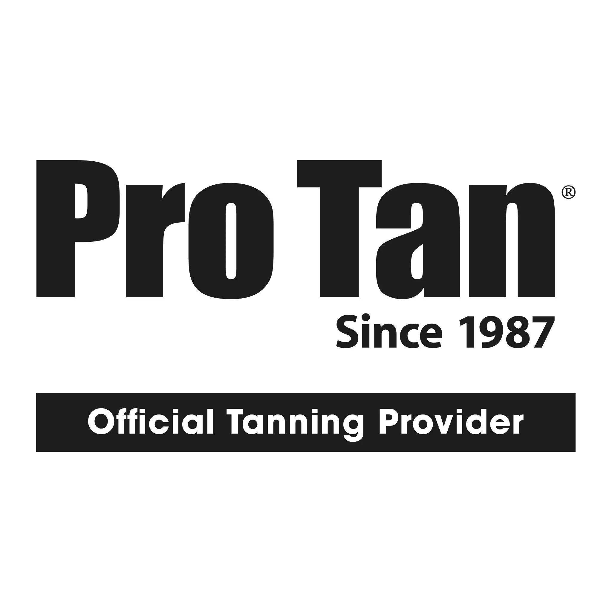 IFBB Houston Pro League/NPC Lonestar Championship